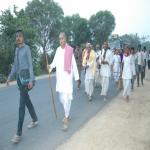 Vraj-Yatra-2014- (152)